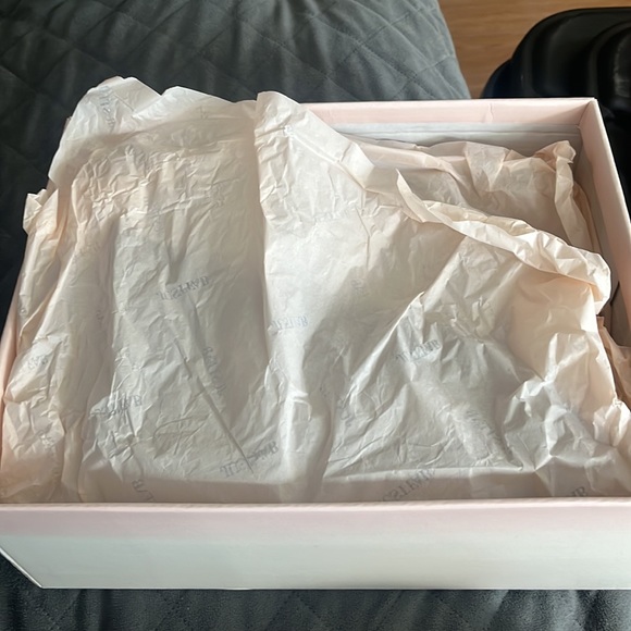 Brand new Just Fab Taupe Boots - Picture 4 of 8